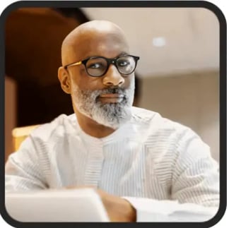 Nu Nerve Customer reviews