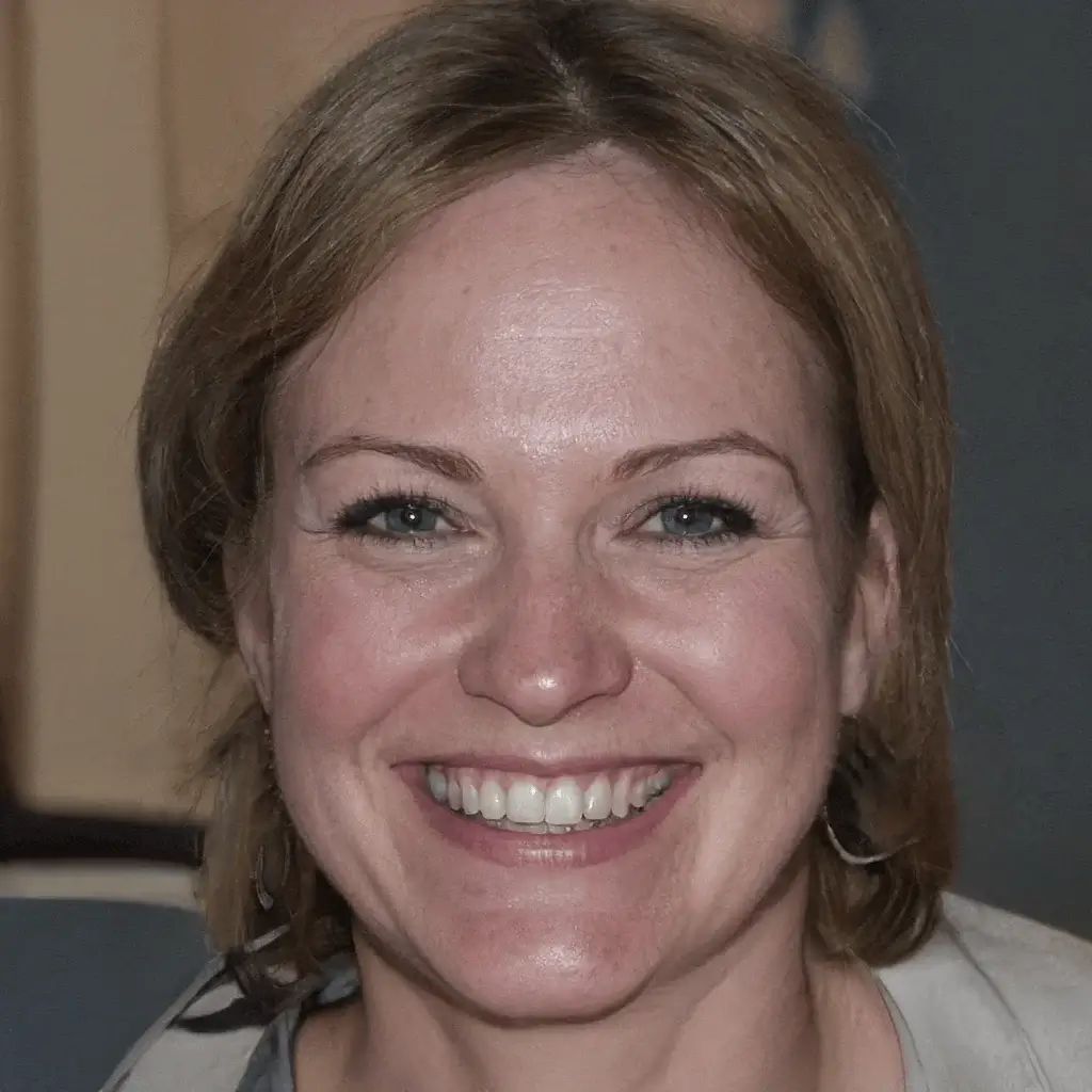 Nu Nerve Customer reviews