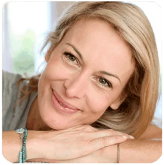 Nu Nerve Customer reviews