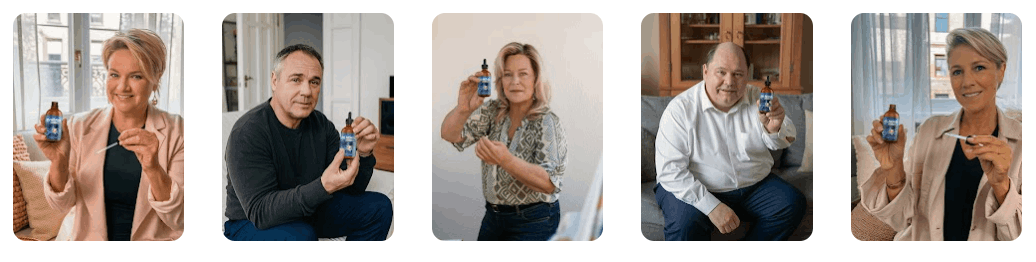 NuNerve-customer-reviews