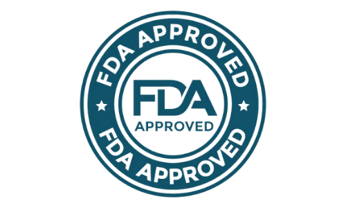 NuNerve FDA Approved